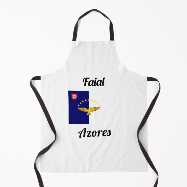 Item preview, Faial Azores - Stylish Prints, designed and sold by Fleetwood1994.