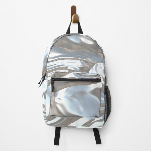 Item preview, Mother of Pearl | Iridescent Liquid Mother of Pearl Abstract designed and sold by Lainey1978.