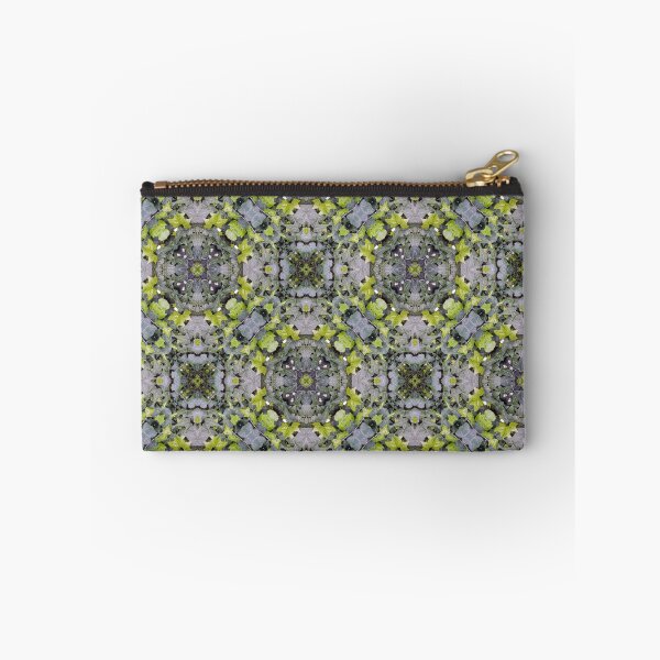Item preview, Ivy Kaleidoscopic designed and sold by Squeebird.