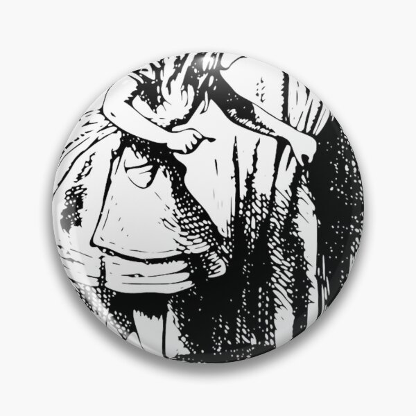 Item preview, Jefferson Airplane Concert designed and sold by dlcdcheryl.