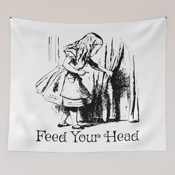 Item preview, Jefferson Airplane Concert designed and sold by dlcdcheryl.