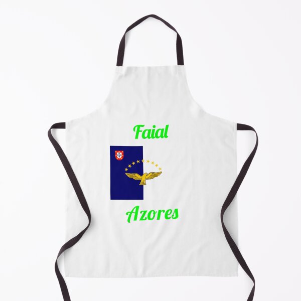 Item preview, Faial Azores - Stylish Prints, designed and sold by Fleetwood1994.