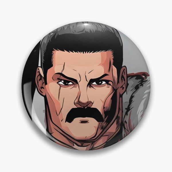 Item preview, Vintage Thragg Invincible designed and sold by PmindHalow.