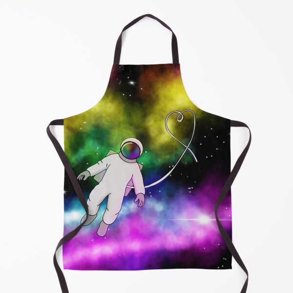 Item preview, Interstellar Pride designed and sold by PicStitch.
