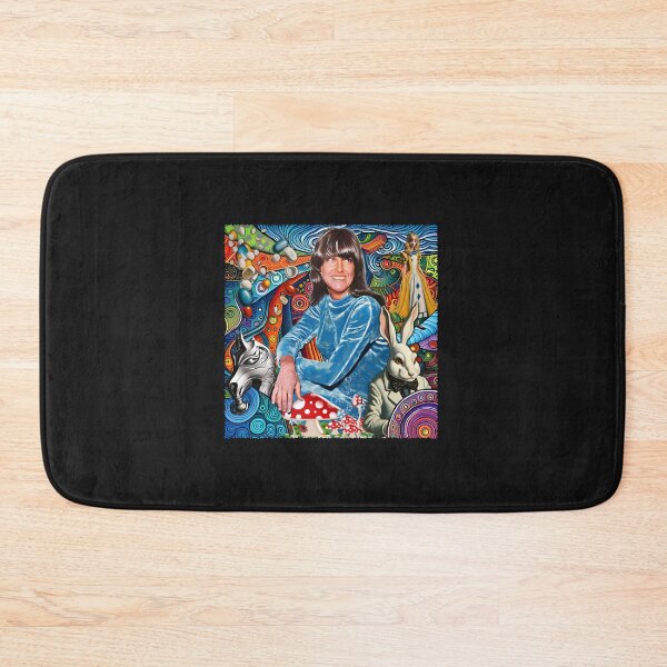Item preview, Jefferson Airplane Concert designed and sold by dlcdcheryl.