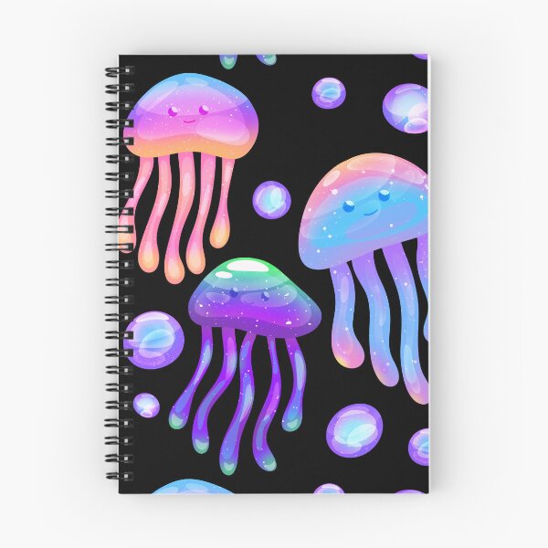 Item preview, Glass Jellyfish Tro designed and sold by Zorbel.