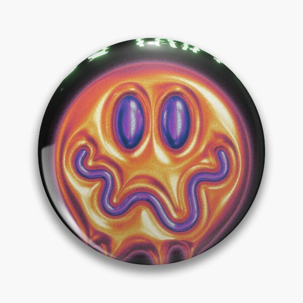 Item preview, Edm designed and sold by CaliStyle co..