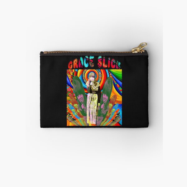 Item preview, Jefferson Airplane Concert designed and sold by dlcdcheryl.