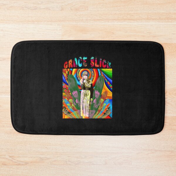 Item preview, Jefferson Airplane Concert designed and sold by dlcdcheryl.