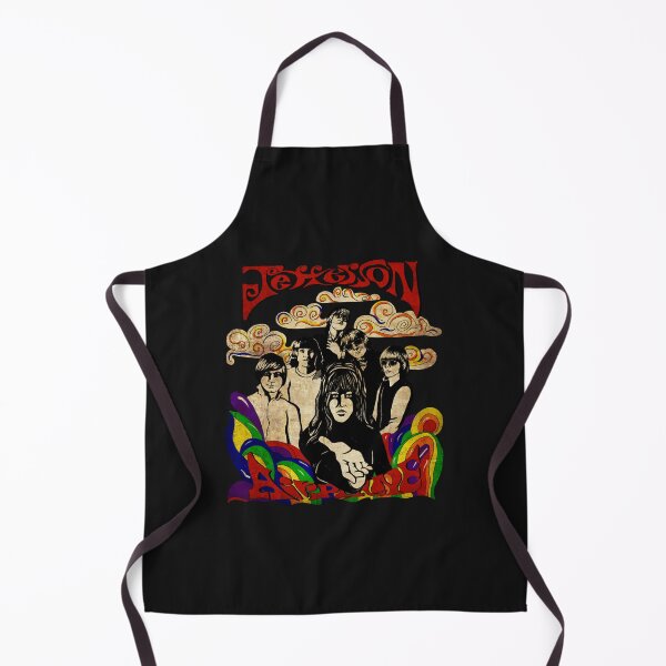 Item preview, Jefferson Airplane Concert designed and sold by dlcdcheryl.