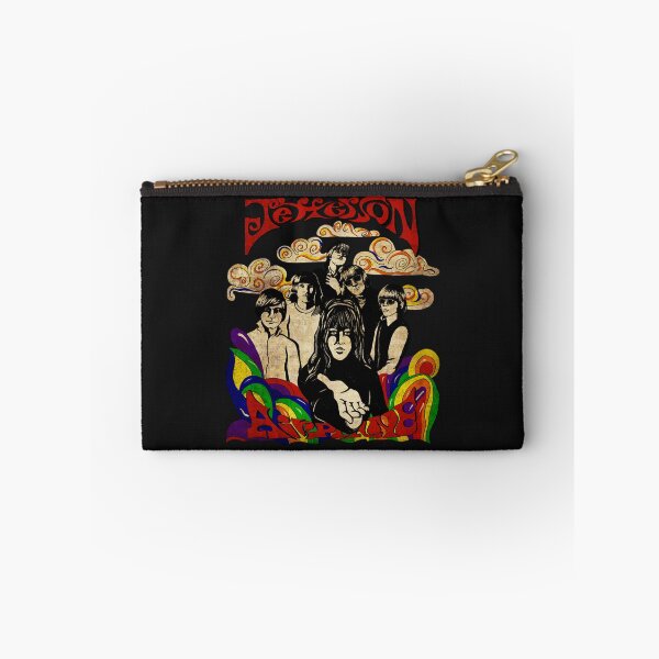 Artikelvorschau, Jefferson Airplane Konzert entworfen und verkauft von dlcdcheryl.