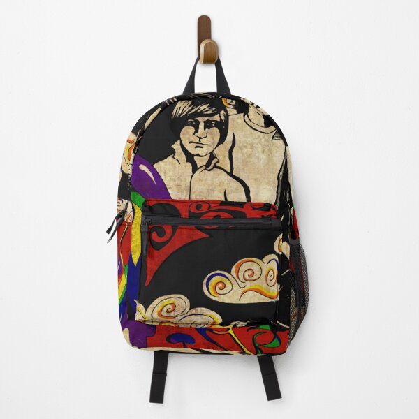 Item preview, Jefferson Airplane Concert designed and sold by dlcdcheryl.