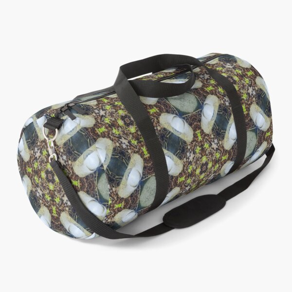 Item preview, Miscellaneous Flora #1 Kaleidoscopic designed and sold by Squeebird.