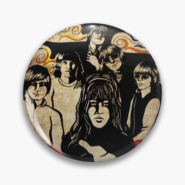 Artikelvorschau, Jefferson Airplane Konzert entworfen und verkauft von dlcdcheryl.
