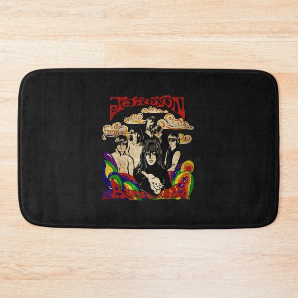 Item preview, Jefferson Airplane Concert designed and sold by dlcdcheryl.