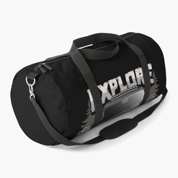 Item preview, RAM 1500 TRX (Diamond Black) designed and sold by JioojiProject.
