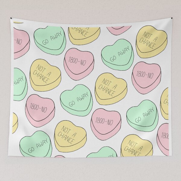 Item preview, Sweethearts designed and sold by Sariah  Keen.