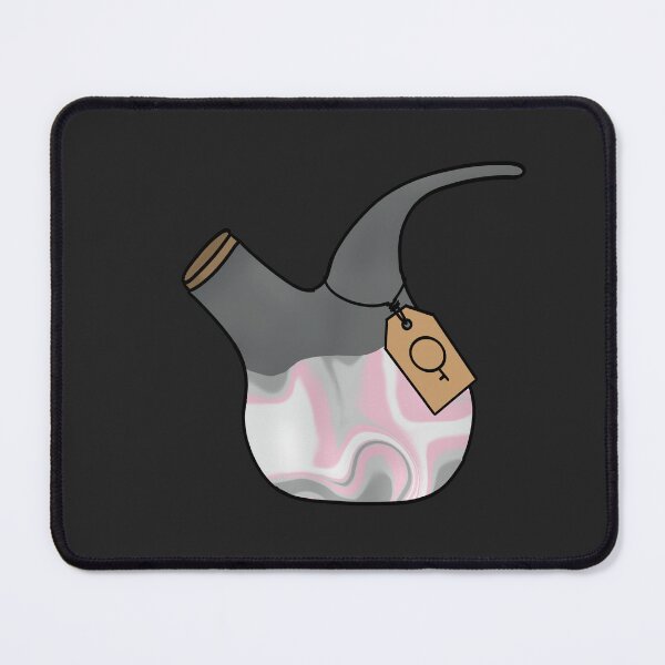 Item preview, Demi Girl Potion designed and sold by PicStitch.