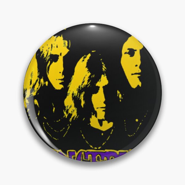 Item preview, Jefferson Airplane Concert designed and sold by dlcdcheryl.