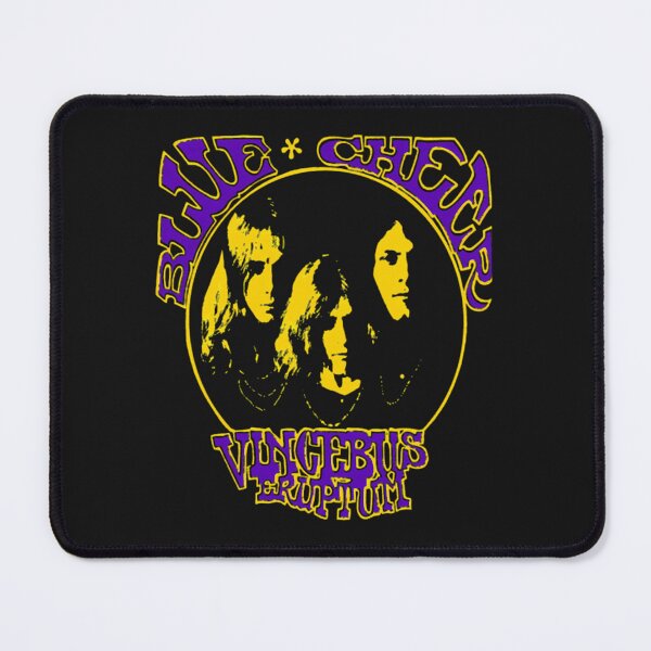 Item preview, Jefferson Airplane Concert designed and sold by dlcdcheryl.