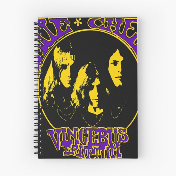 Item preview, Jefferson Airplane Concert designed and sold by dlcdcheryl.