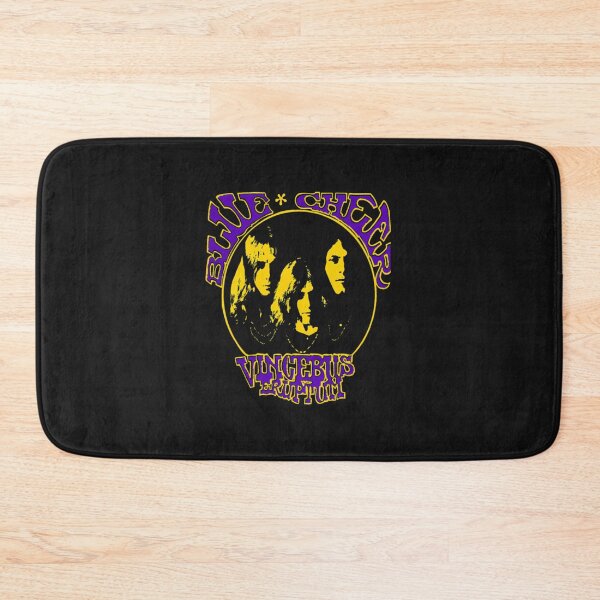 Item preview, Jefferson Airplane Concert designed and sold by dlcdcheryl.