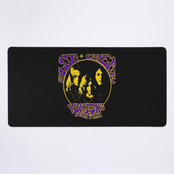 Item preview, Jefferson Airplane Concert designed and sold by dlcdcheryl.