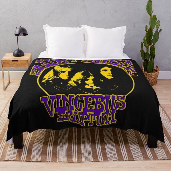 Item preview, Jefferson Airplane Concert designed and sold by dlcdcheryl.