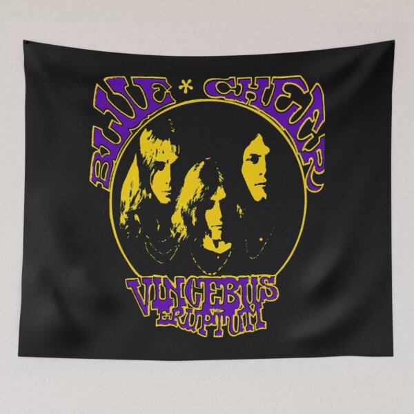 Item preview, Jefferson Airplane Concert designed and sold by dlcdcheryl.
