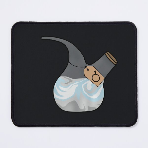 Item preview, Demi Boy Potion designed and sold by PicStitch.
