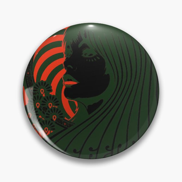 Item preview, Concierto de Jefferson Airplane designed and sold by dlcdcheryl.