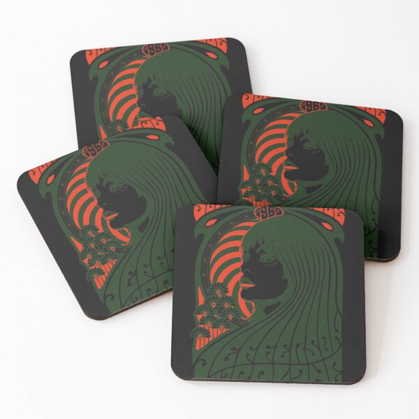 Item preview, Jefferson Airplane Concert designed and sold by dlcdcheryl.