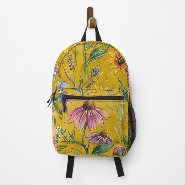 Item preview, Prairie Flowers designed and sold by GraphicsClub.