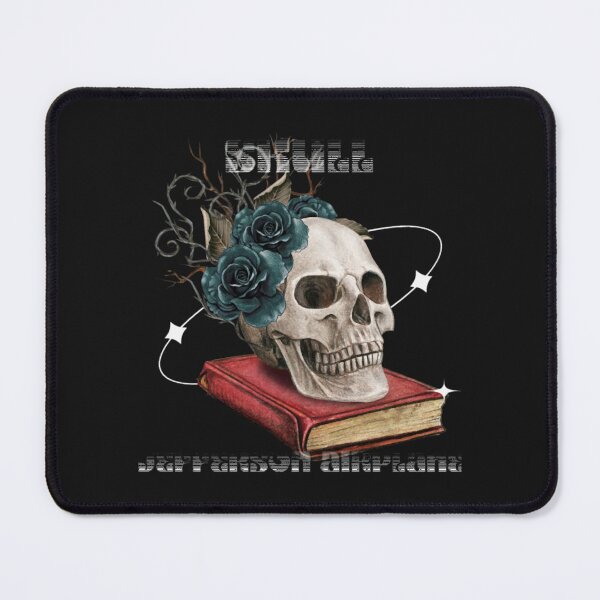 Item preview, Jefferson Airplane Concert designed and sold by dlcdcheryl.
