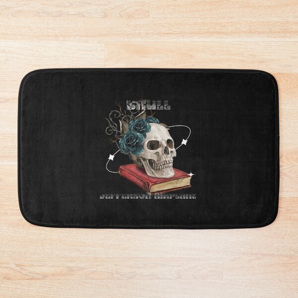 Item preview, Jefferson Airplane Concert designed and sold by dlcdcheryl.