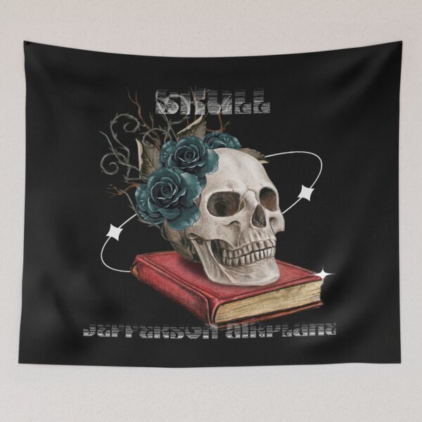 Item preview, Jefferson Airplane Concert designed and sold by dlcdcheryl.