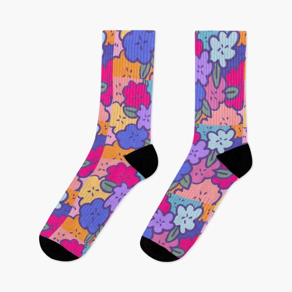 Item preview, Floral 2 designed and sold by arailustrada.