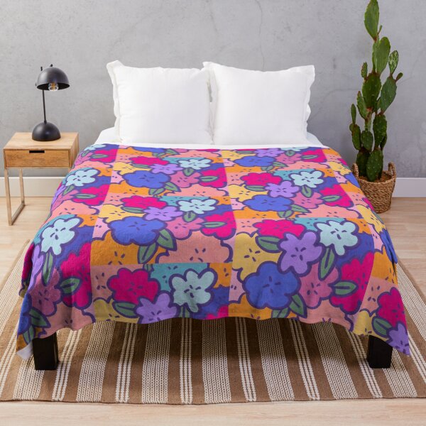 Item preview, Floral 2 designed and sold by arailustrada.