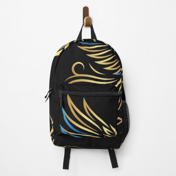 Item preview, Majestic Soaring Eagle Sun and Mountains Art designed and sold by SajolCanva.