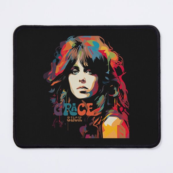 Item preview, Jefferson Airplane Concert designed and sold by dlcdcheryl.