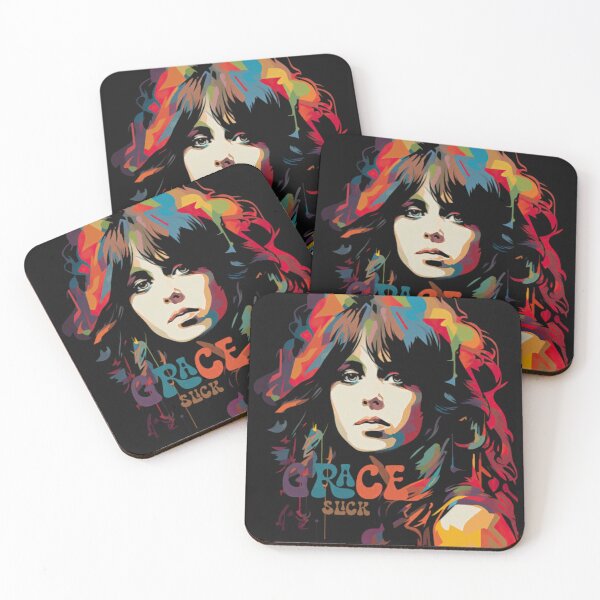 Item preview, Concierto de Jefferson Airplane designed and sold by dlcdcheryl.