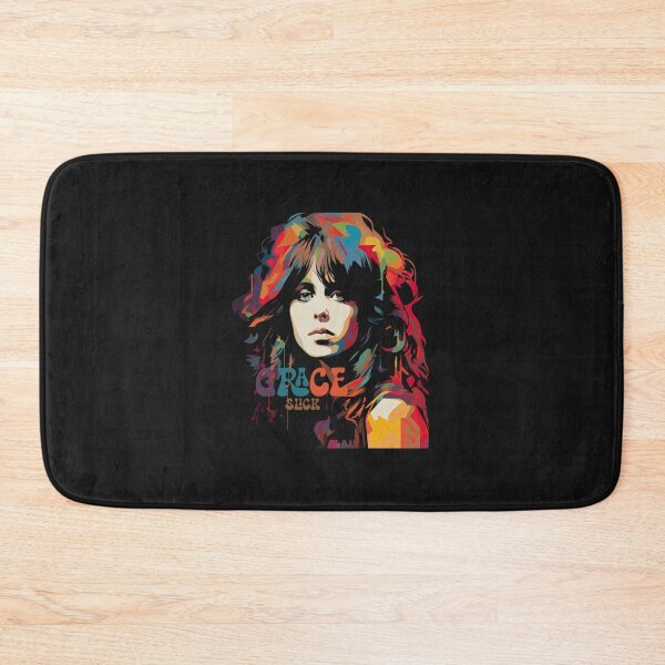 Item preview, Jefferson Airplane Concert designed and sold by dlcdcheryl.