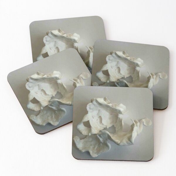 Item preview, Untitled by Charlotte VanRoss 3D art  designed and sold by Charlotte VanRoss fine art.