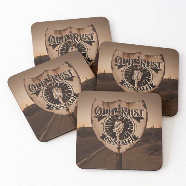 Item preview, Sign O' The Times designed and sold by Old Rust & Soul.