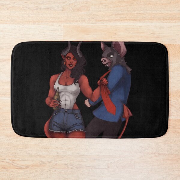Item preview, SDNs designed and sold by RazaArts12.