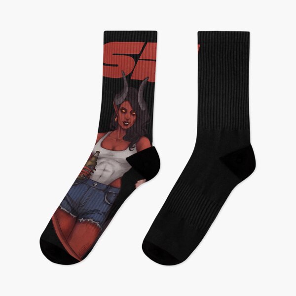 Item preview, SDNs designed and sold by RazaArts12.