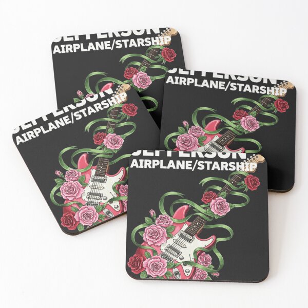 Item preview, Jefferson Airplane Concert designed and sold by dlcdcheryl.