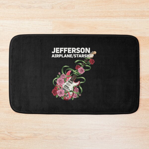 Item preview, Jefferson Airplane Concert designed and sold by dlcdcheryl.