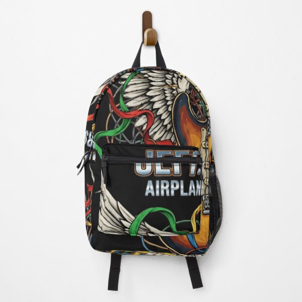 Item preview, Jefferson Airplane Concert designed and sold by dlcdcheryl.