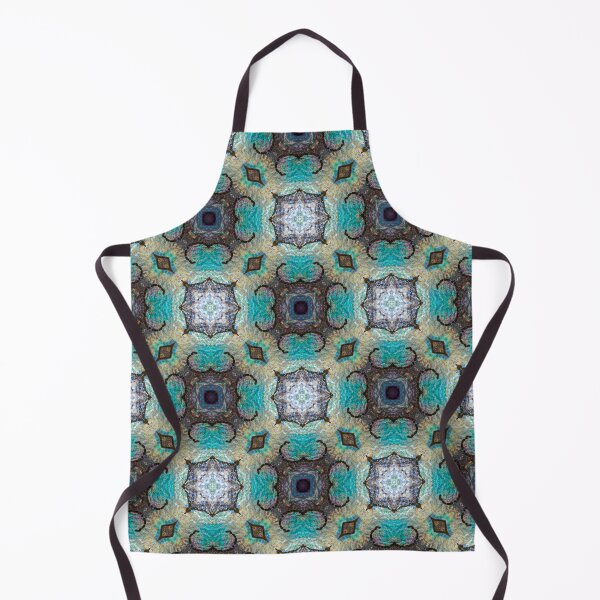 Item preview, Painted Rock Kaleidoscopic designed and sold by Squeebird.